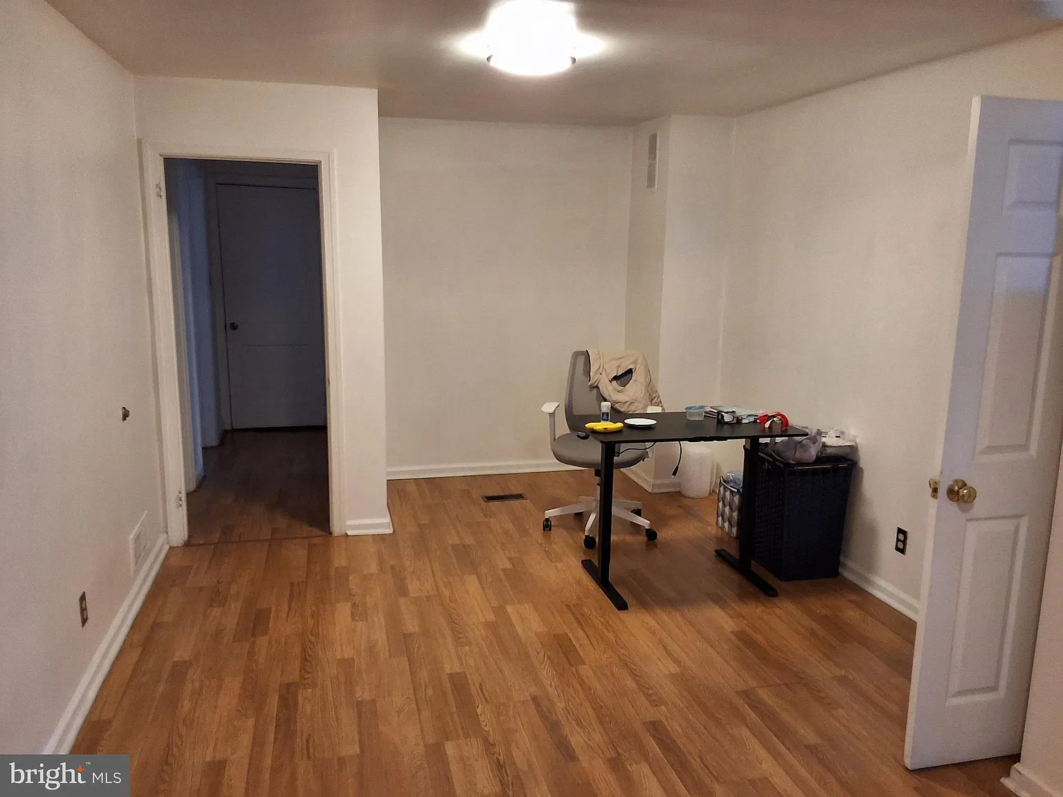 3 bed, 1561 sqft, $2,900 — Photo 3