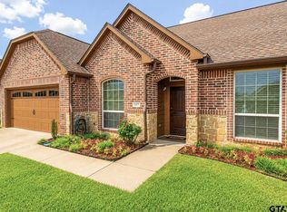 5117 Chadbourne St, Tyler, TX 75703