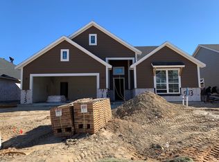 913 Blackbird Dr, Sherman, TX 75092