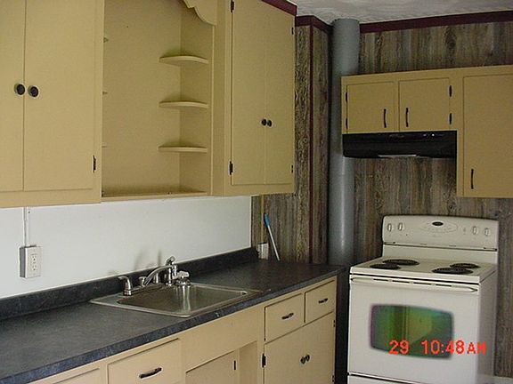 5th image of 369 E Bissell Ave