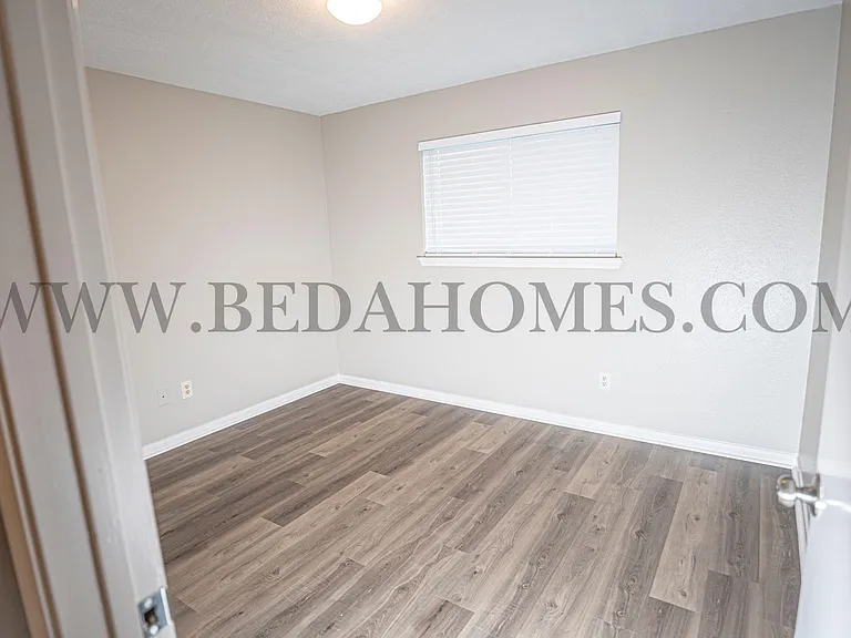 5365 Tallowwood Ter — Photo 18
