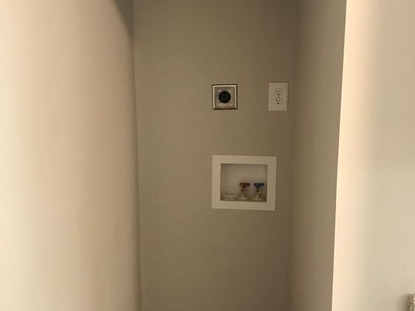 110 Cochran Block #102
