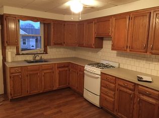 280 Broad St, Weymouth, MA 02188