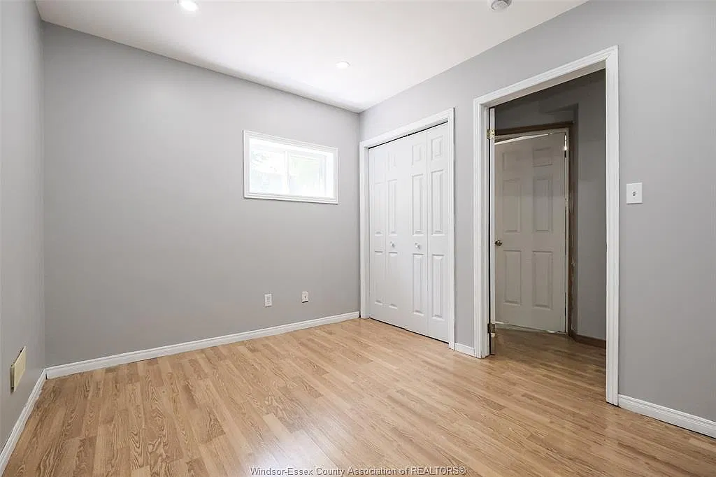 2 bed, $1,600 — Photo 3