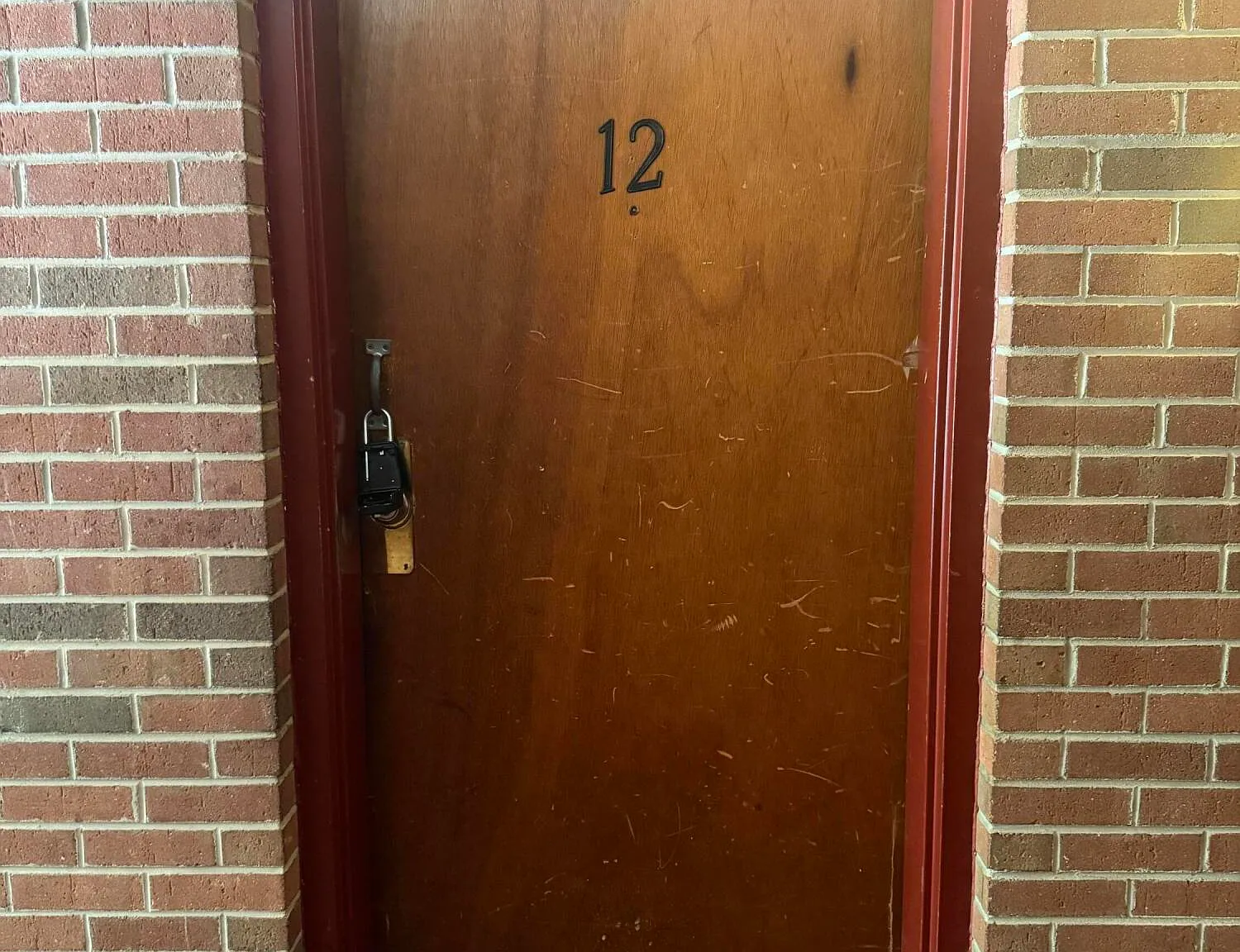 45 Vera Dr — Photo 2
