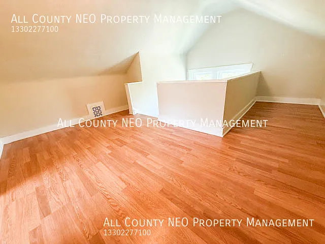 126 E Mapledale Ave #B — Photo 15
