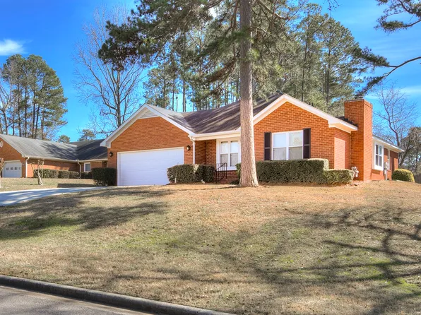 662 Tara Ln, Evans, GA 30809