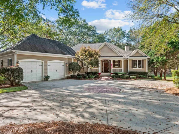 230 Broadlands Dr, Eatonton, GA 31024