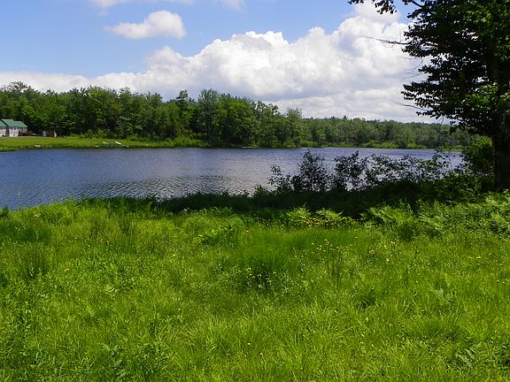 2nd image of 54 Lake Pennock Dr