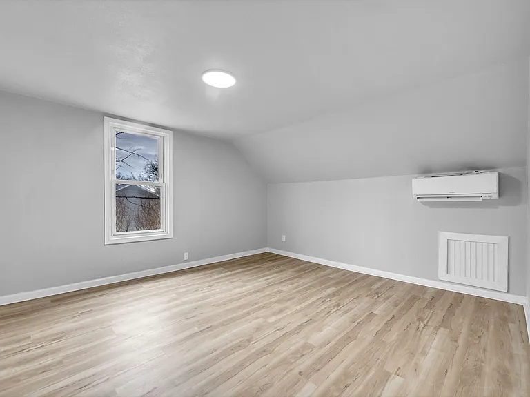 1801 Saint Denis Ave #3 — Photo 7