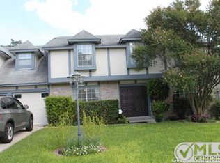 9014 Brickwood, San Antonio, TX 78250