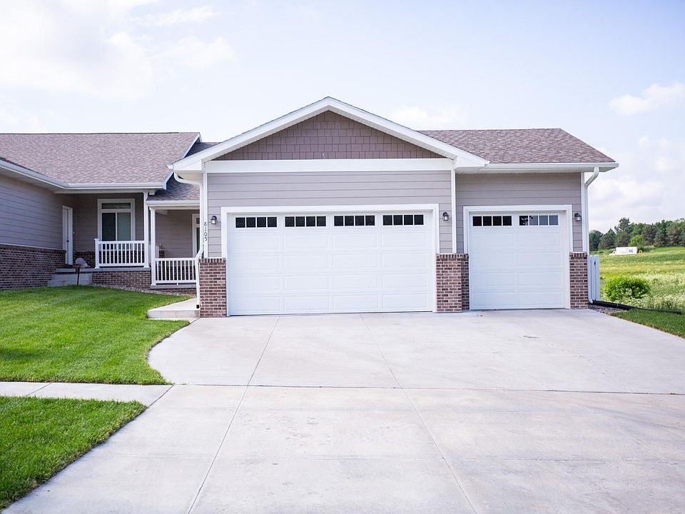 8105 Pine Lake Rd, Lincoln, NE 68516 Zillow