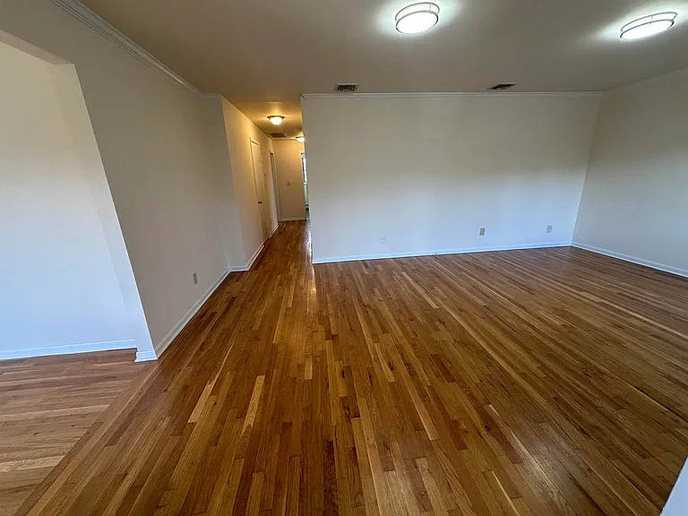 407 Jane St #1 — Photo 3