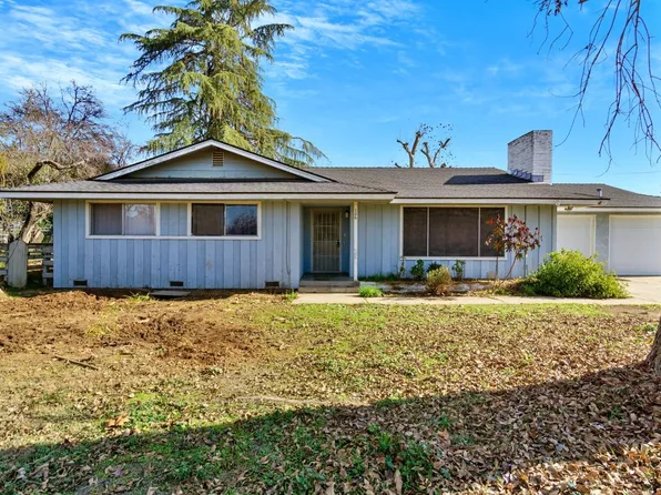 106 S Valentine Ave, Fresno, CA 93706