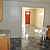 2nd image of 2838 W Garfield St