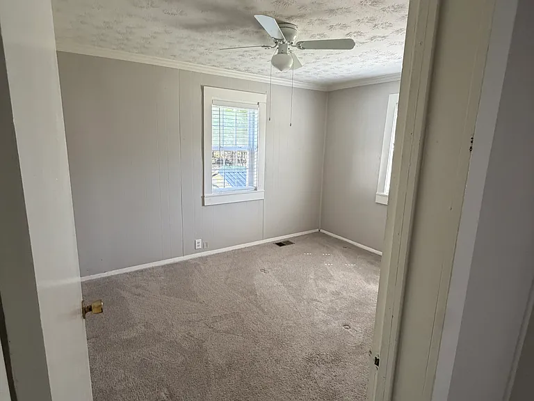 158 Rabbit Hill Rd — Photo 17