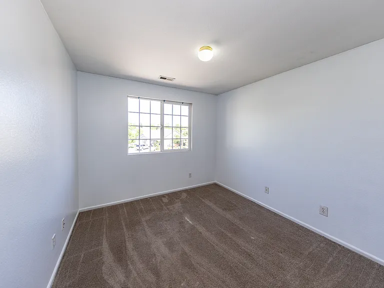 4335 Brush Creek Rd — Photo 34