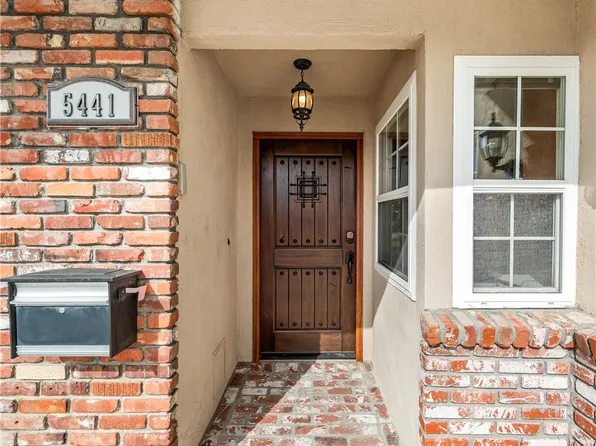 5441 Harold Pl, Huntington Beach, CA 92647