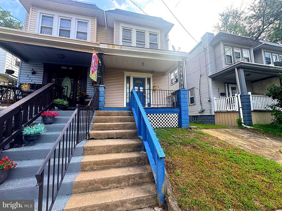 1st image of 4562 Harding Rd
