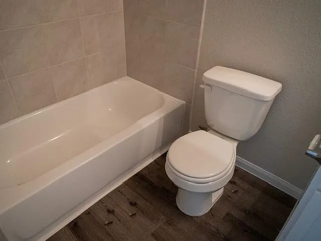 2533 Sturgeon Way — Photo 20