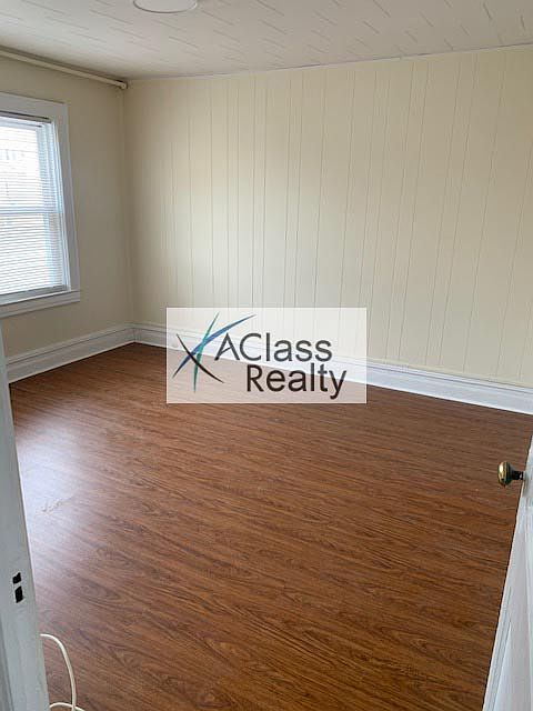 1st image of 21-51 37th St #2R