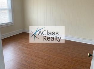 21-51 37th St #2R, Astoria, NY 11105