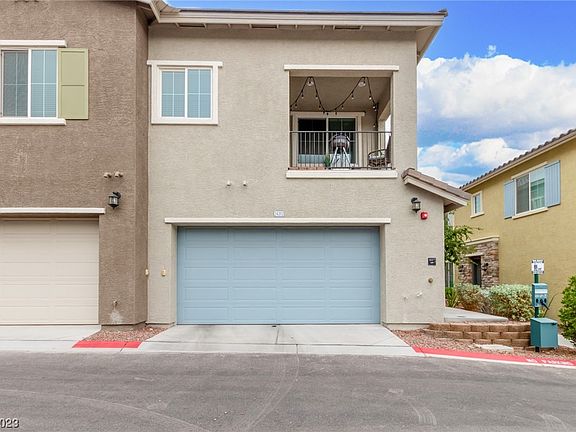 3rd image of 965 Nevada State Dr #24202