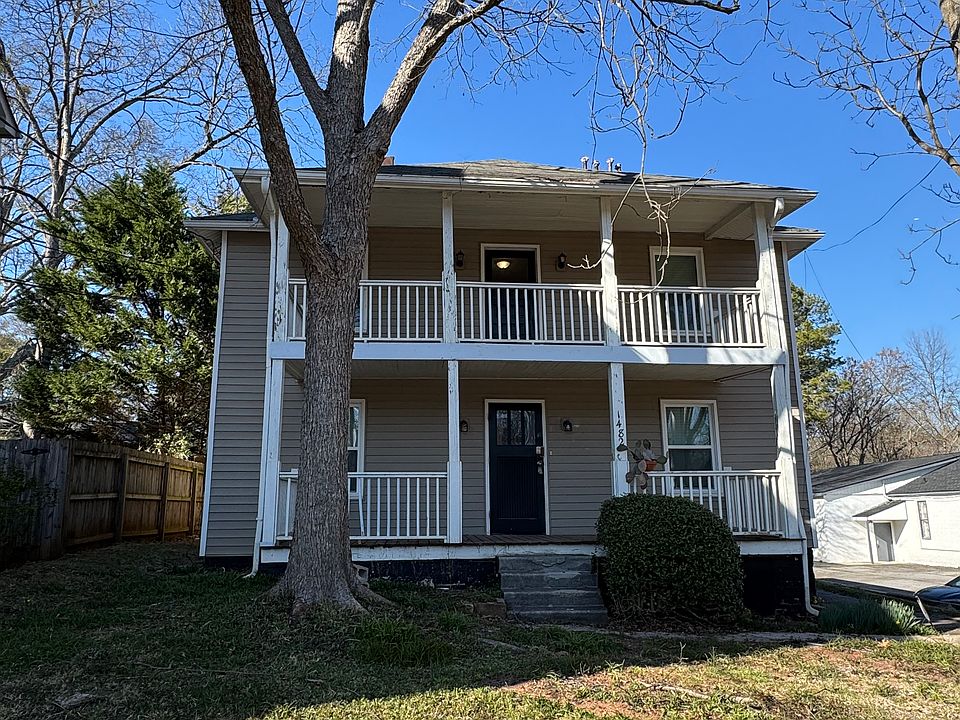 1st image of 1482 Woodbine Ave SE APT 1