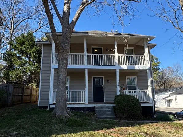 1482 Woodbine Ave SE APT 1, Atlanta, GA 30317