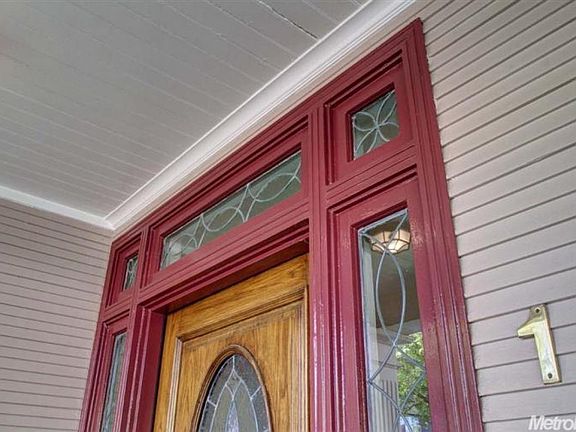 4th image of 1116 22nd St