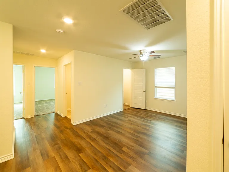 5911 Eckhert Rd #147 — Photo 11