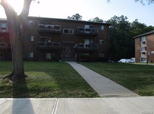 26 Tanager Rd APT 2604, Monroe, NY 10950