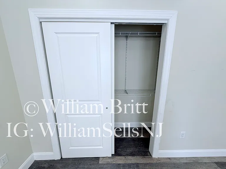 64-66 Sherman Pl #27 — Photo 11