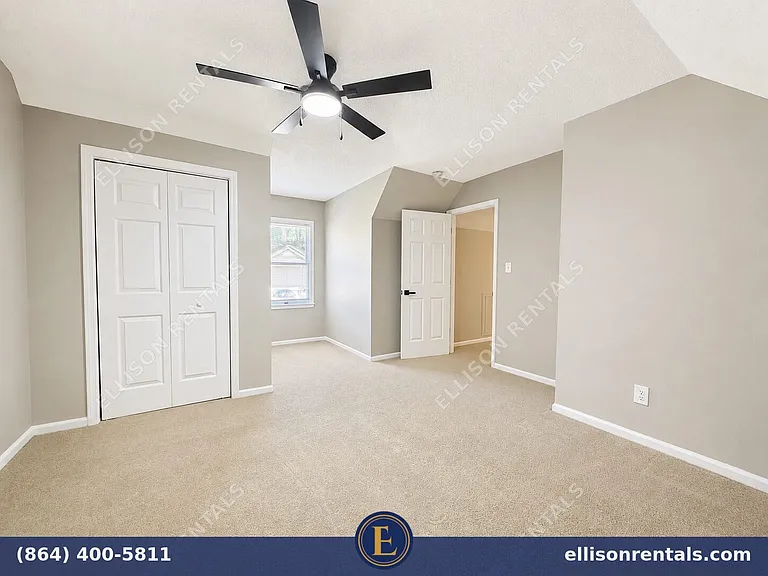 310 Waterbury Ct — Photo 8