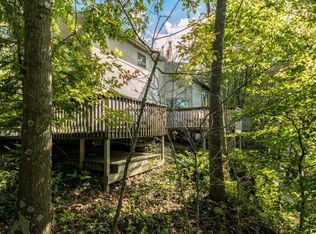 2621 Patterson Rd, Pataskala, OH 43062