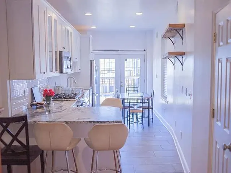 127 N Patterson Park Ave #1 — Photo 15