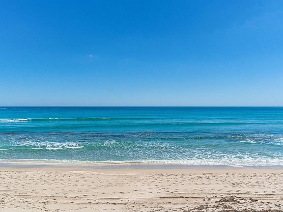4th image of 3546 S Ocean Boulevard #317
