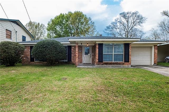 1st image of 3801 Brookwood Dr