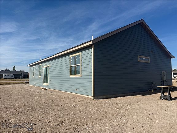4th image of 1187 Hunter Rd