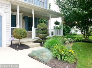 1000 Longstream Ct, Bel Air, MD 21014