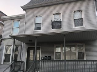 444 Monroe Ave APT 1, Elizabeth, NJ 07201