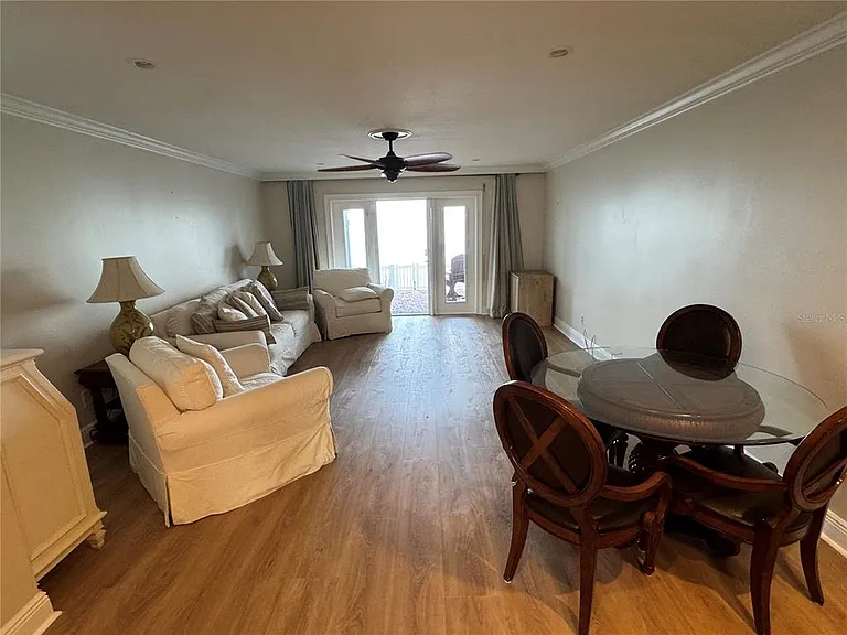 4974 Coquina Key Dr SE — Photo 8