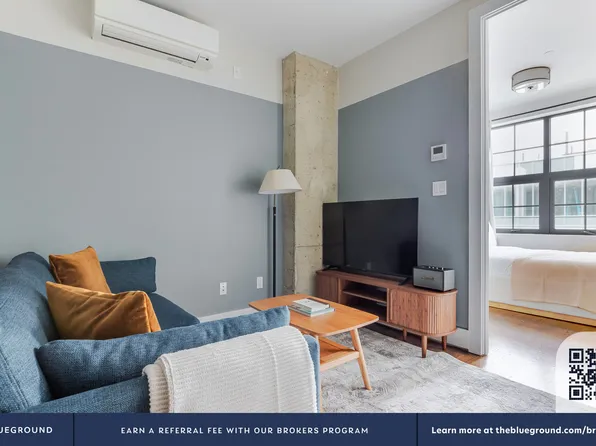 187 Kent Avenue image 6 of 37