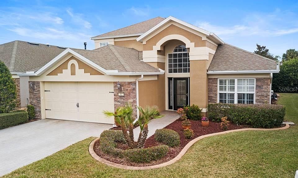 1st image of 512 Playa Dr