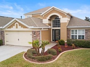 512 Playa Dr, Davenport, FL 33837