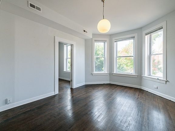 2nd image of 2329 N Albany Ave #2