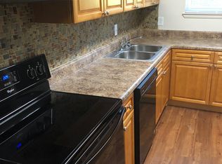 Deane Hill, Knoxville, TN 37919