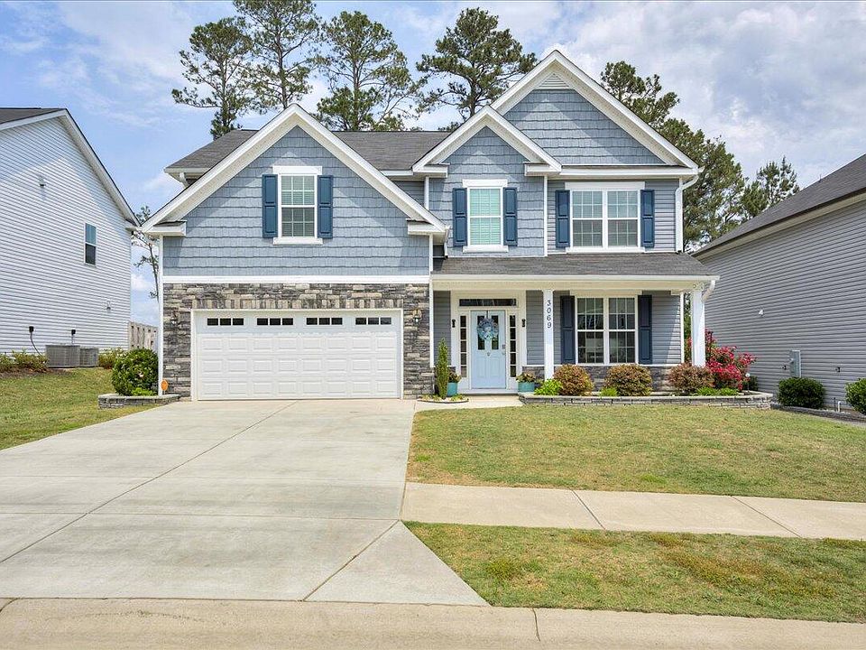 1st image of 3069 Lobella Drive