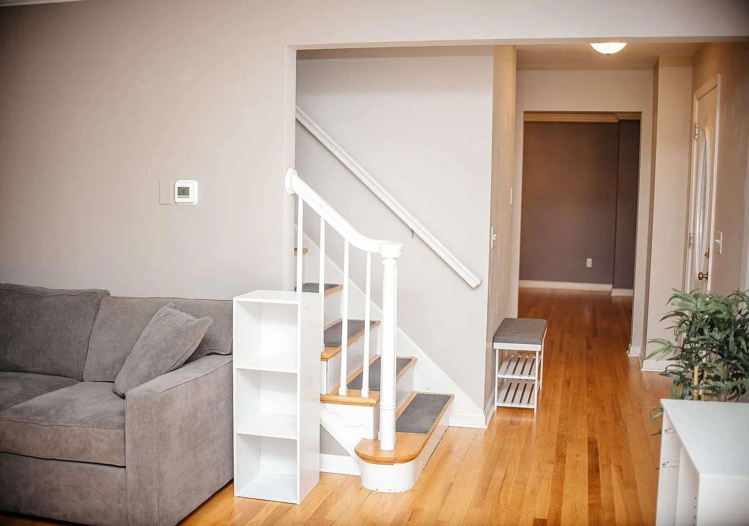 1449 Jill Drive — Photo 3