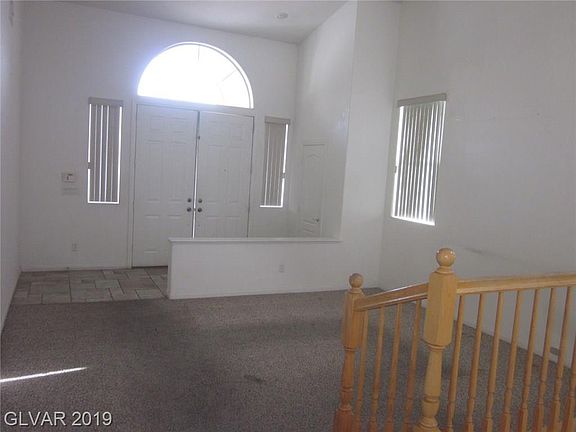 4th image of 6546 Mahogany Peak Ave